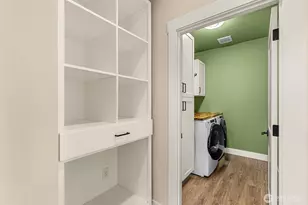 2079 Legacy Pl SE, East Wenatchee, WA 98802 - Photo 17