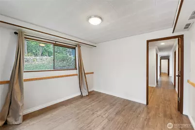 20505 12th Street E, Lake Tapps, WA 98391 - Photo 21