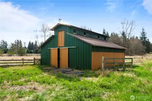 20505 12th St E, Lake Tapps, WA 98391 - Photo 7