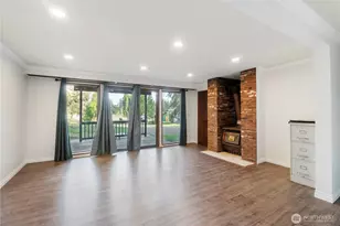20505 12th St E, Lake Tapps, WA 98391 - Photo 5