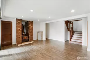 20505 12th St E, Lake Tapps, WA 98391 - Photo 19