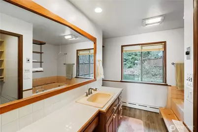 20505 12th Street E, Lake Tapps, WA 98391 - Photo 17