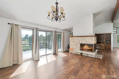 20505 12th Street E, Lake Tapps, WA 98391 - Photo 9