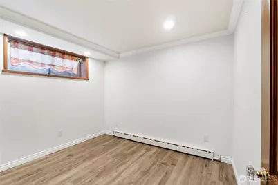 20505 12th Street E, Lake Tapps, WA 98391 - Photo 23