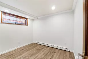 20505 12th St E, Lake Tapps, WA 98391 - Photo 23