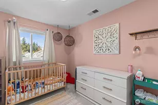 20911 66th Ave NE, Arlington, WA 98223 - Photo 21