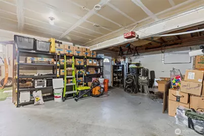 20911 66th Avenue NE, Arlington, WA 98223 - Photo 39