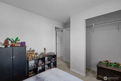 20911 66th Avenue NE, Arlington, WA 98223 - Photo 27