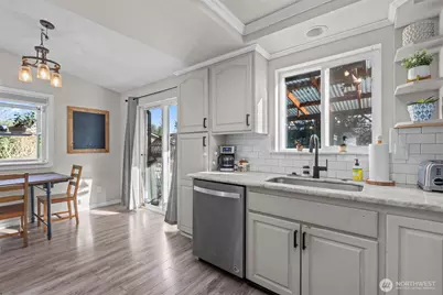 20911 66th Avenue NE, Arlington, WA 98223 - Photo 13