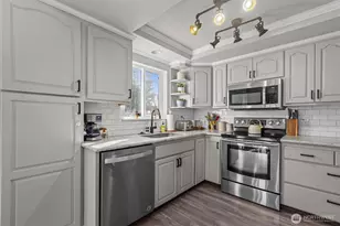 20911 66th Ave NE, Arlington, WA 98223 - Photo 11