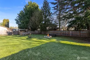 20911 66th Ave NE, Arlington, WA 98223 - Photo 37