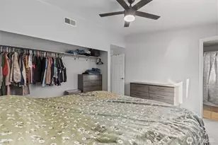 20911 66th Ave NE, Arlington, WA 98223 - Photo 17