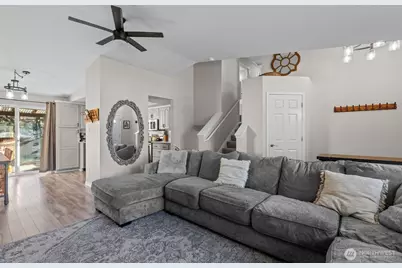 20911 66th Avenue NE, Arlington, WA 98223 - Photo 5