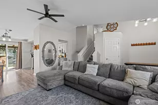 20911 66th Ave NE, Arlington, WA 98223 - Photo 5