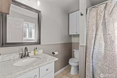 20911 66th Avenue NE, Arlington, WA 98223 - Photo 19