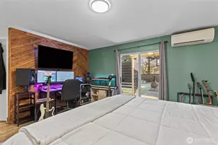 20911 66th Ave NE, Arlington, WA 98223 - Photo 29