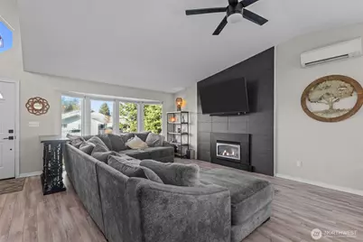 20911 66th Avenue NE, Arlington, WA 98223 - Photo 3