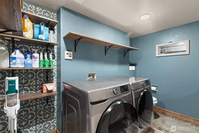 20911 66th Avenue NE, Arlington, WA 98223 - Photo 31