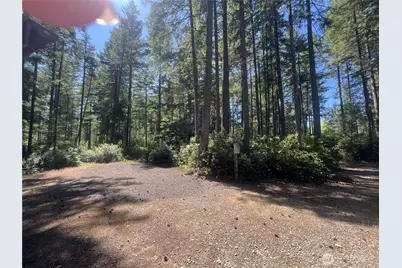 200 E Windstar Road, Union, WA 98592 - Photo 19