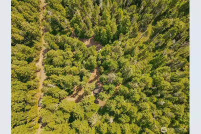 200 E Windstar Road, Union, WA 98592 - Photo 13