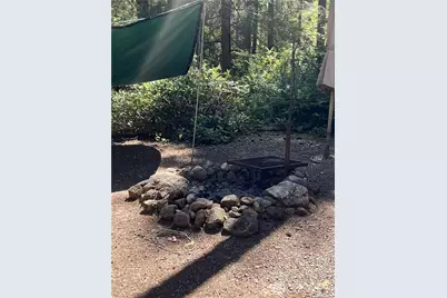 200 E Windstar Road, Union, WA 98592 - Photo 17