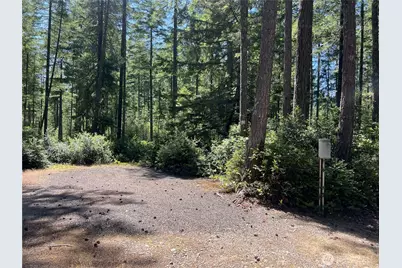 200 E Windstar Road, Union, WA 98592 - Photo 21