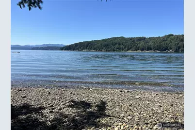 200 E Windstar Road, Union, WA 98592 - Photo 31