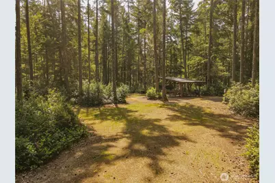 200 E Windstar Road, Union, WA 98592 - Photo 3