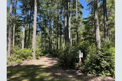 200 E Windstar Road, Union, WA 98592 - Photo 25