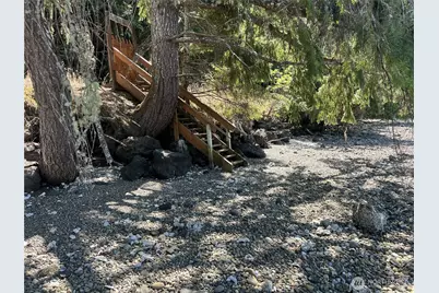 200 E Windstar Road, Union, WA 98592 - Photo 33