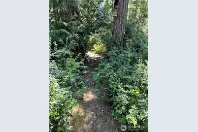 200 E Windstar Road, Union, WA 98592 - Photo 27