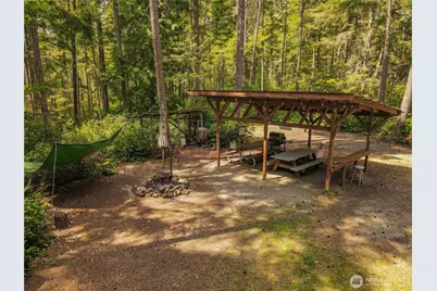 200 E Windstar Road, Union, WA 98592 - Photo 9