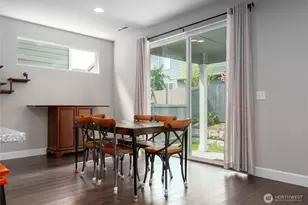 37309 29th Pl S, Federal Way, WA 98003 - Photo 7