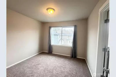 37309 29th Place S, Federal Way, WA 98003 - Photo 27