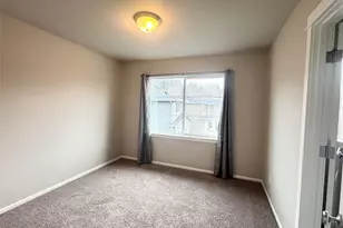 37309 29th Pl S, Federal Way, WA 98003 - Photo 27