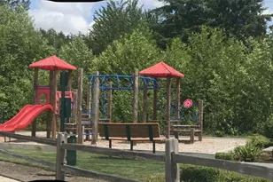 37309 29th Pl S, Federal Way, WA 98003 - Photo 29