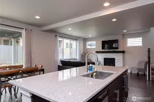 37309 29th Pl S, Federal Way, WA 98003 - Photo 3