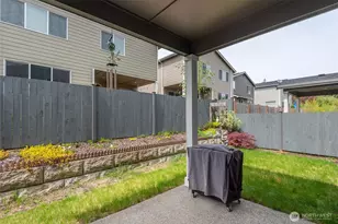 37309 29th Pl S, Federal Way, WA 98003 - Photo 25