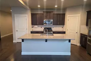 37309 29th Pl S, Federal Way, WA 98003 - Photo 5