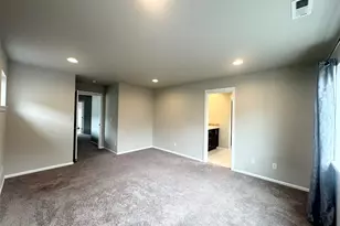 37309 29th Pl S, Federal Way, WA 98003 - Photo 15