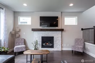 37309 29th Pl S, Federal Way, WA 98003 - Photo 9