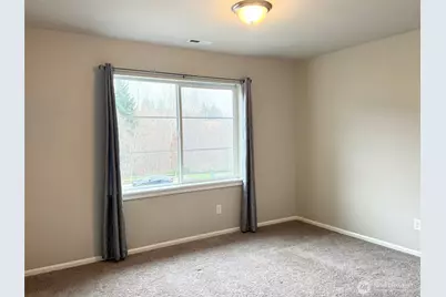 37309 29th Place S, Federal Way, WA 98003 - Photo 21