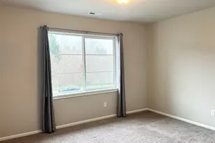 37309 29th Pl S, Federal Way, WA 98003 - Photo 21