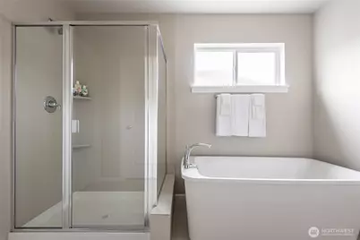 37309 29th Place S, Federal Way, WA 98003 - Photo 19