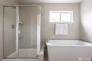 37309 29th Pl S, Federal Way, WA 98003 - Photo 19