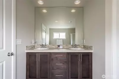 37309 29th Place S, Federal Way, WA 98003 - Photo 17