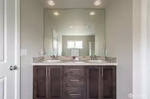 37309 29th Pl S, Federal Way, WA 98003 - Photo 17