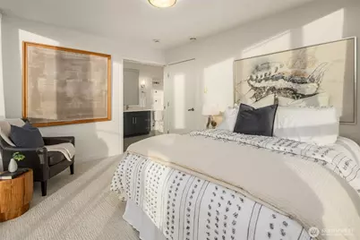 2806 14th Avenue W #A, Seattle, WA 98119 - Photo 17