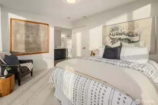 2806 14th Ave W, Seattle, WA 98119 - Photo 17