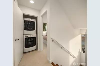 2806 14th Avenue W #A, Seattle, WA 98119 - Photo 23